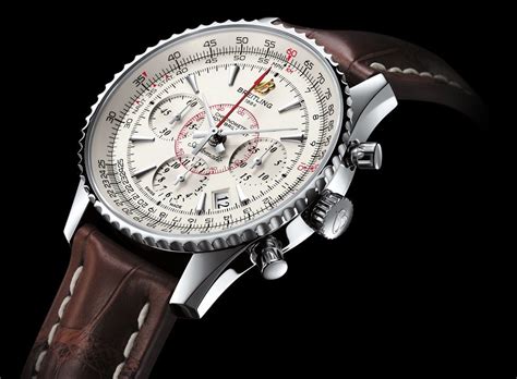 best breitling watch|affordable breitling watches.